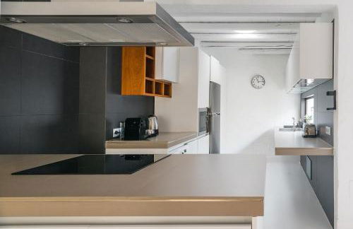 Kamezí Boutique Hotel Villas - Foto 82