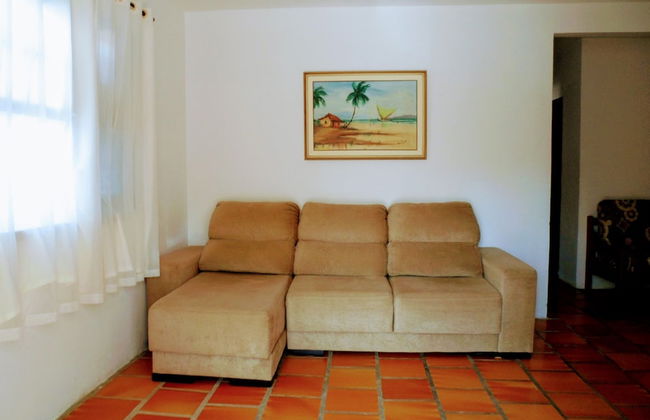 Ingleses Residence - Foto 22