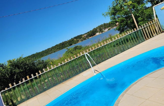 Pousada In Paradiso - Photo 11