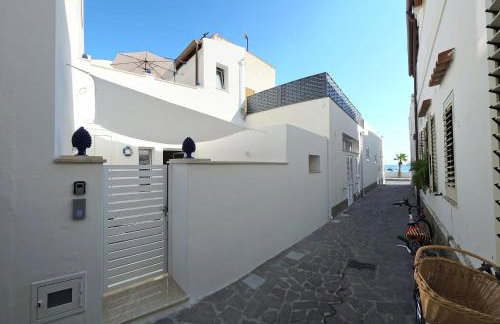 Camilla Lipari House - Canneto - Foto 2