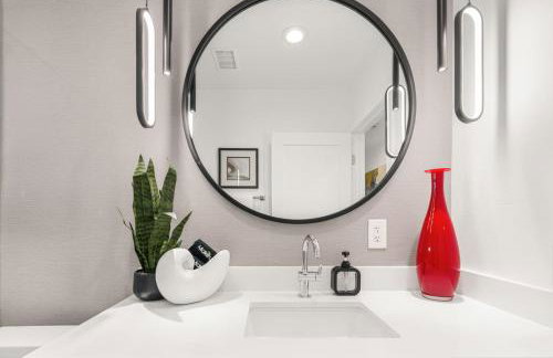 Sunview Escape by Rather Be Properties - Foto 10