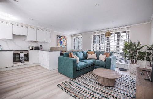 River House by Aeria Apartments - Photo 33