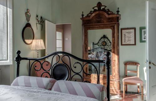 Villa Bonsi - Foto 31