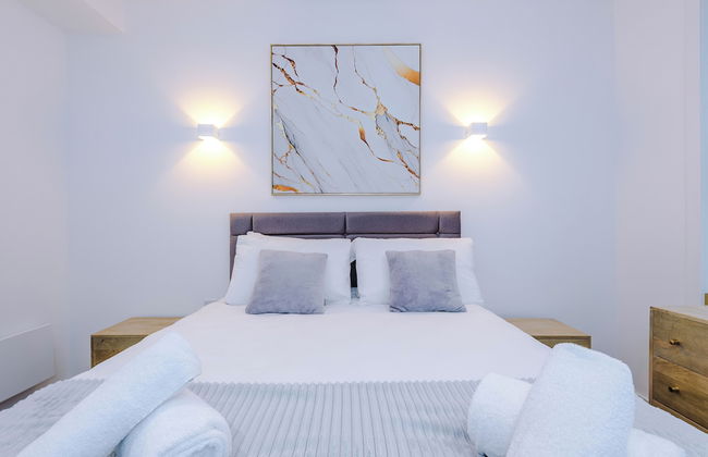 King Street Collection - Foto 70