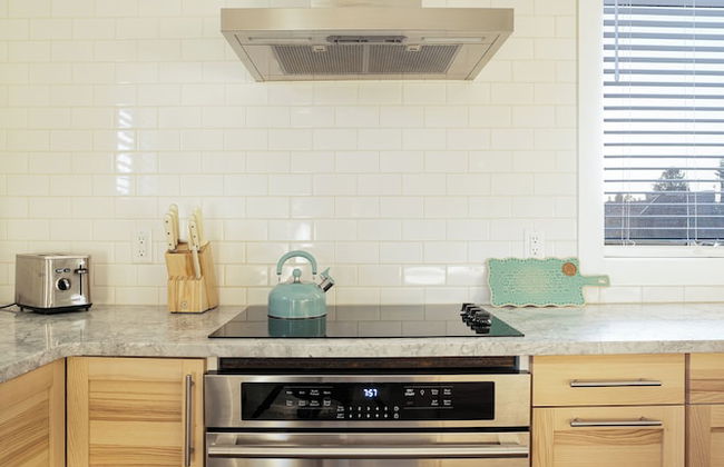 Wallace BNB - Foto 11