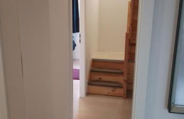 Am Bahnhof - Foto 69