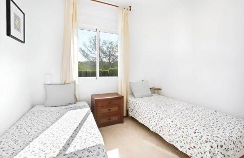 Villa KIP, private pool & jacuzzi surrounded by nature - Foto 23