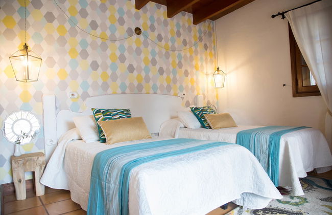 Rural Rugama - Foto 33