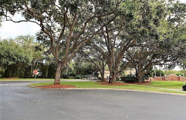 Private Pool Home-popular Resort Near Disney! - Foto 38