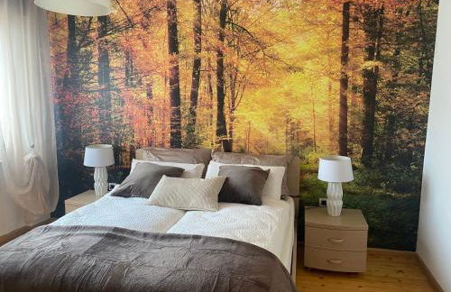 Agritur Chalet Belvedere - Foto 1