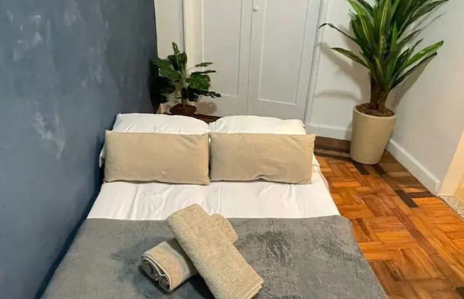 Apartamento Gloria View HIR 23 - Foto 12