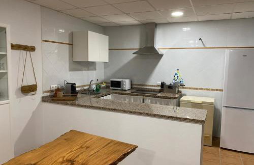 La casa del olivo - Foto 16