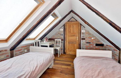 Beautiful Home In Sveti Ivan Zabno - Foto 31