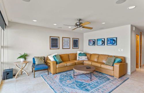 A Wave From It All - Foto 25