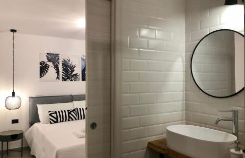 MenoUno House - Foto 28