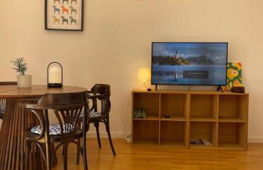 El Buen Porvenir Casa Palacio en Jerez - Foto 14