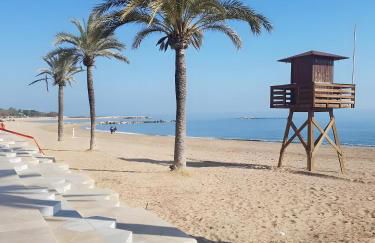 Playa Sol Vinaròs - Foto 20