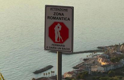 Casa Fortuna - con solarium panoramico a Castellabate - Foto 43