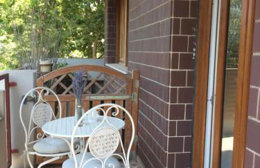 Suite Mare Centro - Foto 28