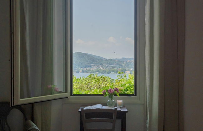 Simon s Apartment With Amazing View - Foto 31