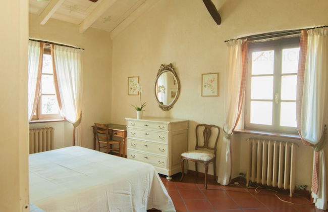 The Grapefruit House - Villa con Piscina - Foto 26