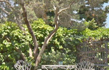 Hotel Argilos - Foto 78