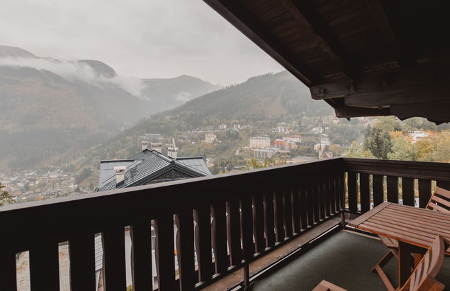 Landhaus St. Georg - Foto 18