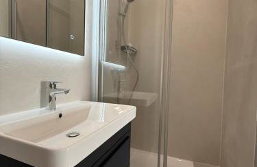 Holiday House Laura - Foto 31