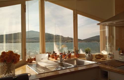 Labrax Viewpoint - Foto 19