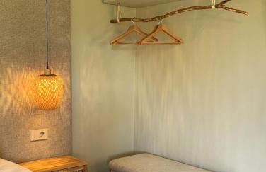 QUINTA DO RIBEIRO Garden House - Foto 28