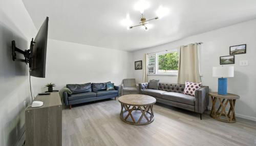 Liberty Lakefront Home - Pool, Hot Tub, Sauna - Foto 3, Other