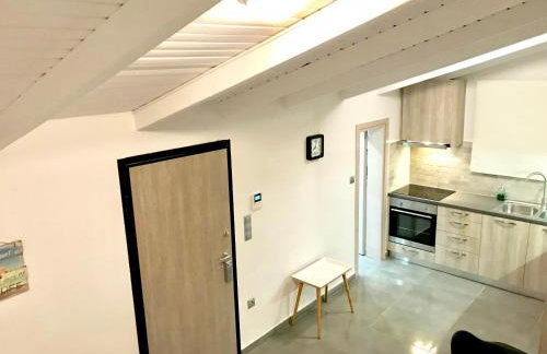 RIQIONIAN House - Foto 45