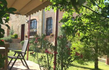 Torre Caïm - Photo 23