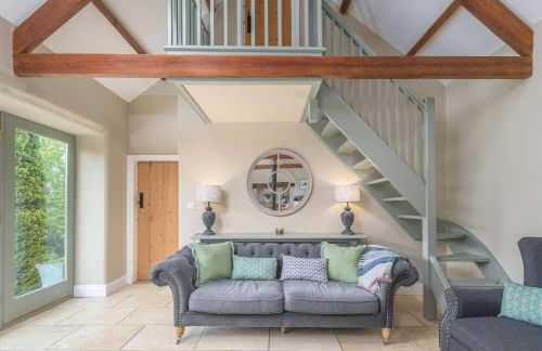 2 Bed in Christon Bank oc-coq128 - Foto 7