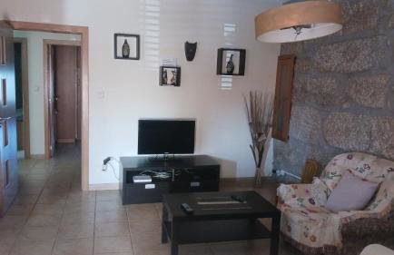Casa do Adro - Foto 8