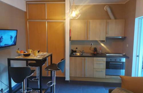 Enjoy Lisboa! - Near Metro - Photo 3