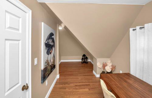 Comfort Stay III - Foto 28