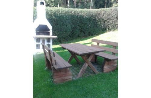 Holiday Apartment Tulpe Schuniglhof - Foto 29