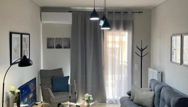 The Hidden Lodge - Foto 1