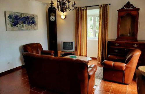 Casa da Fonte - Photo 25