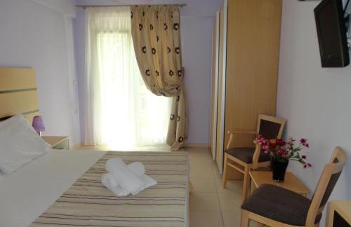 Phoenix Studios by Tania - Foto 10