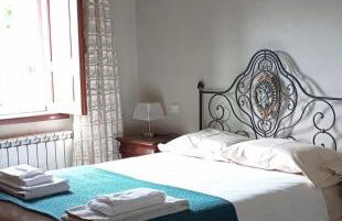 CASA CAMPO DA FEIRA - Foto 32