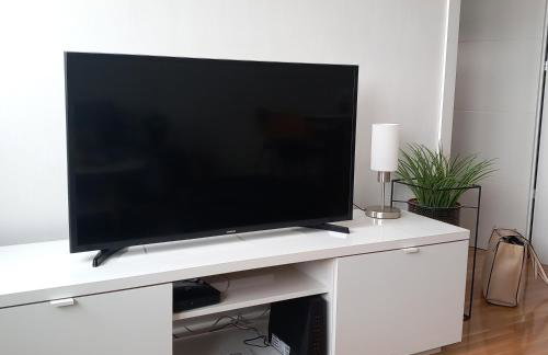 Apartment DIVA, private parking - Foto 14