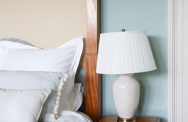 Wardhill Castle - Foto 31