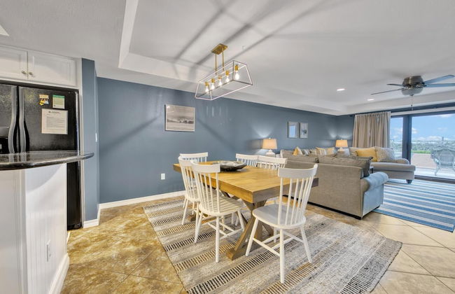 Aegean 105 - Foto 38