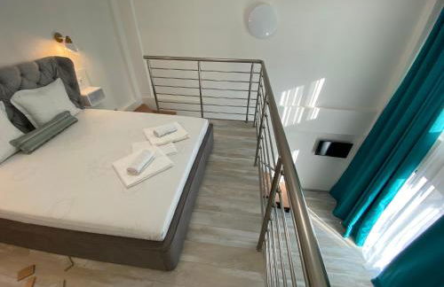 Sunny Beach Apartments - Foto 78