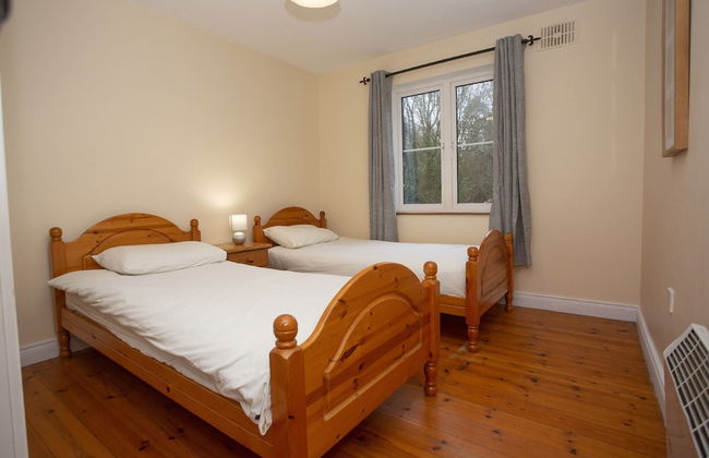 Brittas Bay Holiday Village - Photo 6