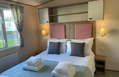 Rockley Park Private Holiday Homes - Photo 33