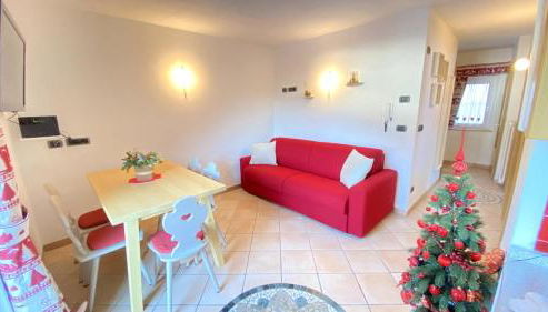 Ciasa Coderoppola - Foto 2