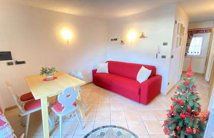 Ciasa Coderoppola - Foto 2